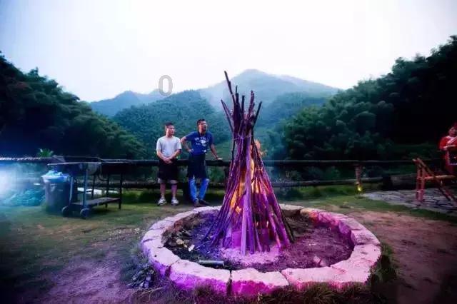 寻找战宝船