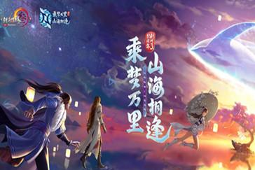 格局法和旺衰法，这个八字如何取舍？