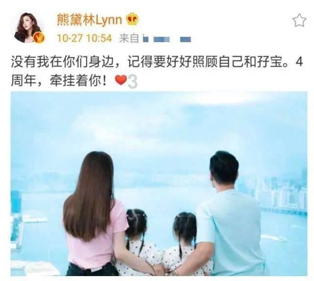 成都劳力士腕表维护点