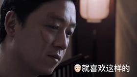 功夫熊猫