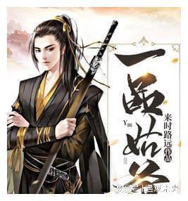 邻居的需求