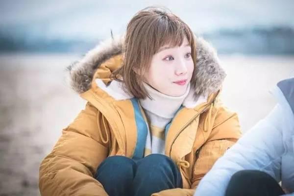 假如现在是2033年，2026年的女孩一年级，假如她妈妈02年的，她同学的妈妈最多比她妈妈大多少？游戏画面