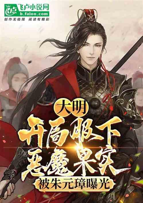 影视工厂