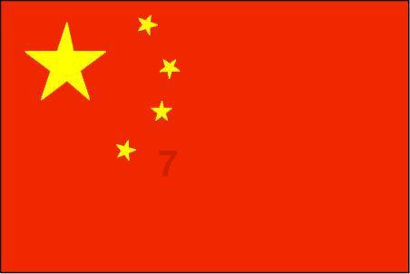 逃离无人城堡