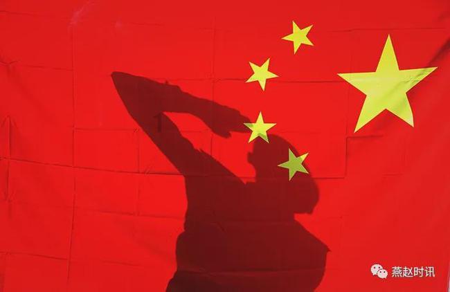 有恶念没实行算不算善良？有善念实行的是恶念算不算善良？游戏画面