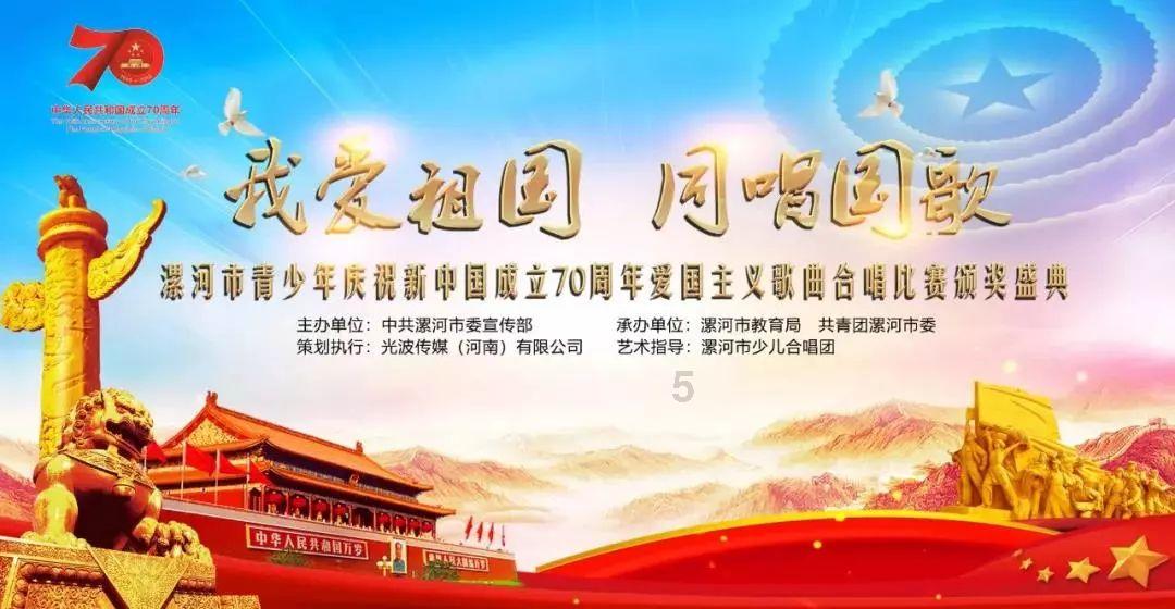 美图秀秀下载2023最新版