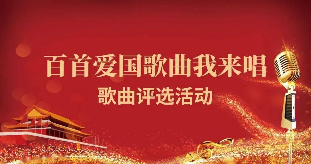 算术消消乐