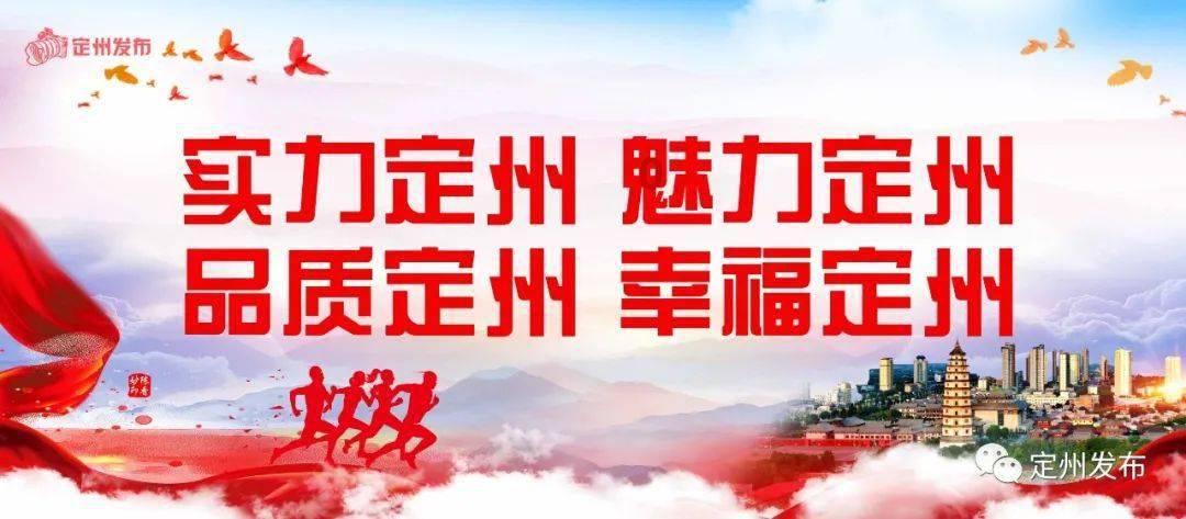 有数学学霸帮我解一下这道高数题吗？游戏画面