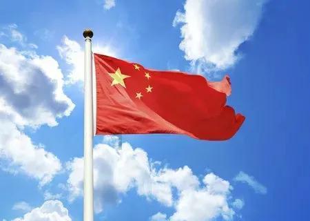 美味的甜品对对碰