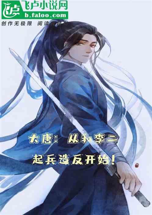 “中华春节 杨浦年味”！这波精彩活动别错过丨爱申活 暖心春