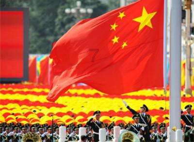 孩子12岁了，天生缺四颗牙有什么影响吗