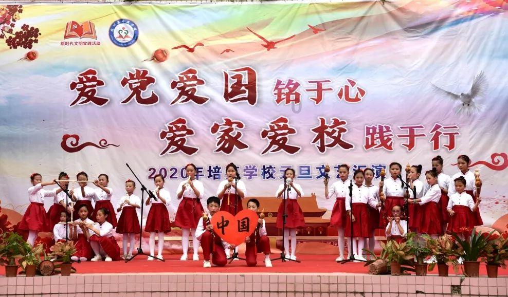 美股今年来最大IPO中国造！安踏为最大股东 腾讯也持股