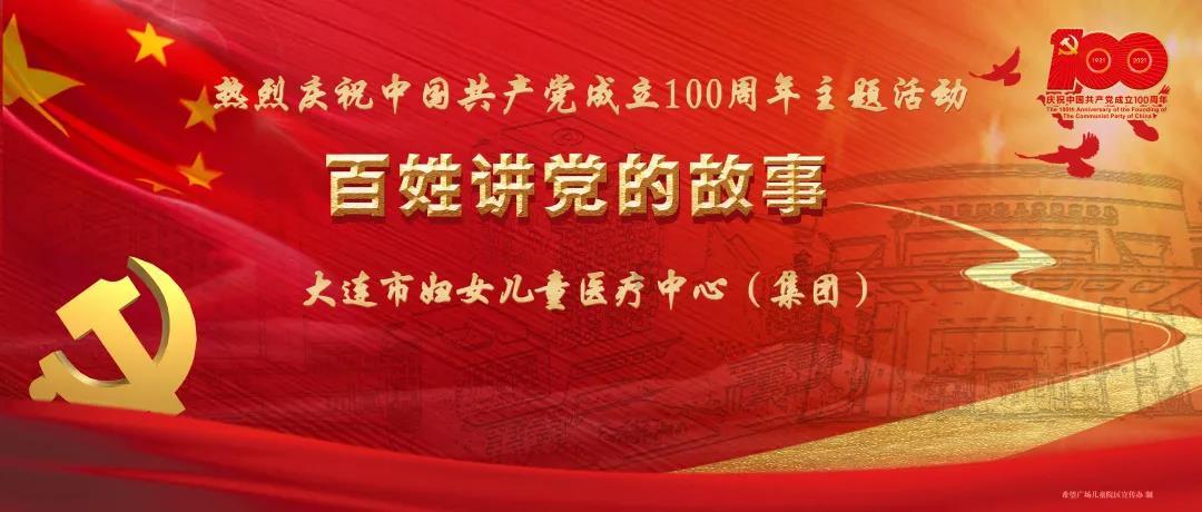 用一根长为17.6分米的铁丝围成一个长方形（不计损耗），要求是宽的1.2倍，那么这个长方形面积为多少游戏画面
