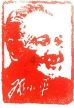 男女朋友谈恋爱必须要在朋友圈公开吗？游戏画面