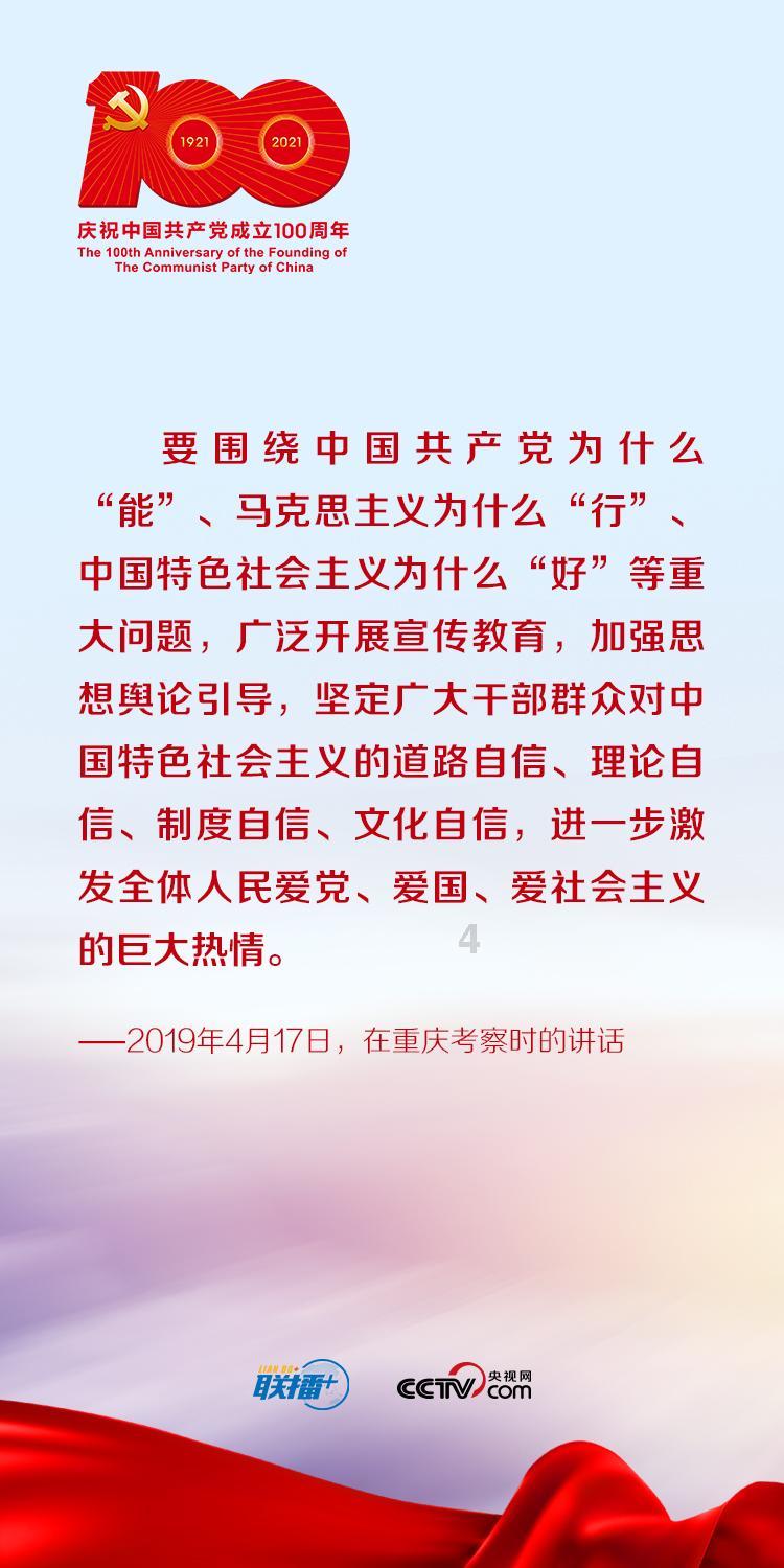 妙鸭相机app下载官网