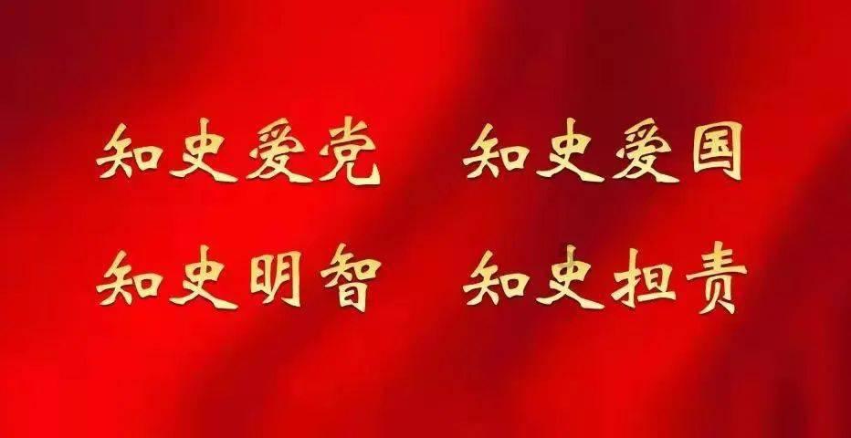 可爱萌女孩装扮