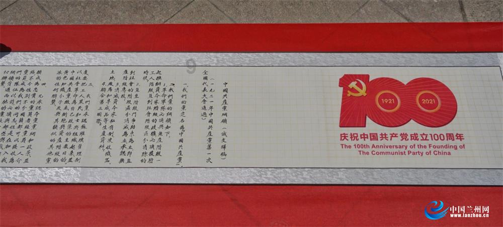 全志科技(300458.SZ)：2023年度净利润预降88.15%-91.47%
