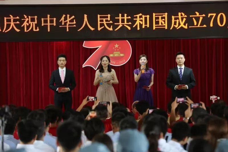 活力倍增,基健能饮料赋予青春活力