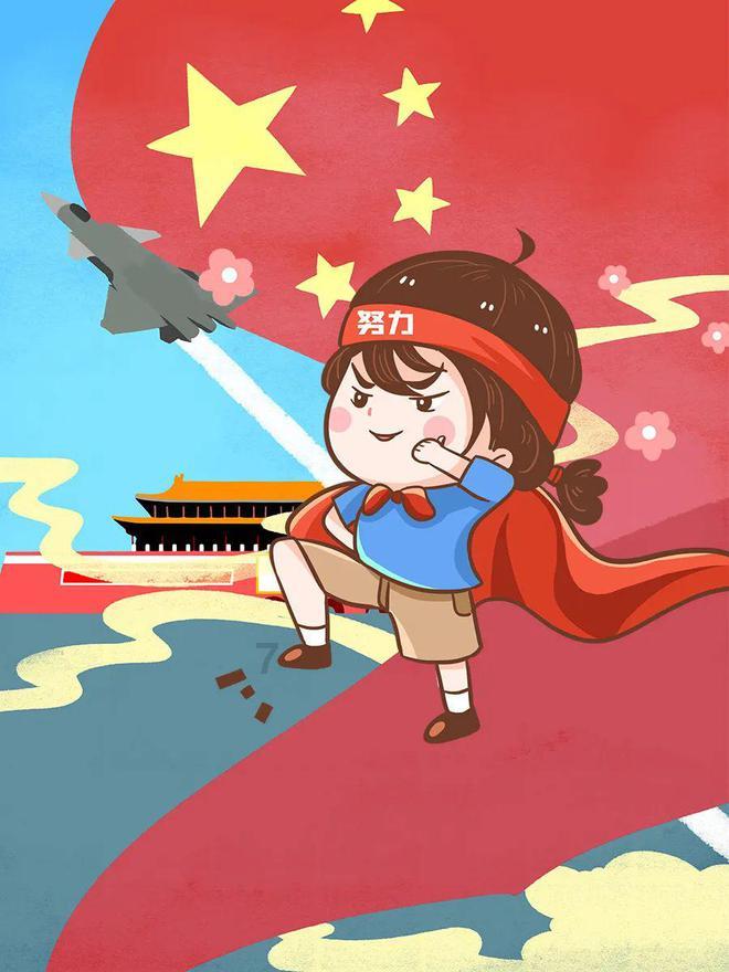 海底世界填颜色4