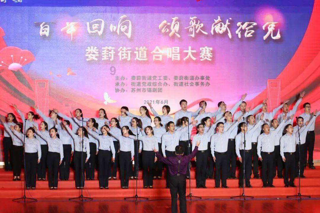 令人不快的意外