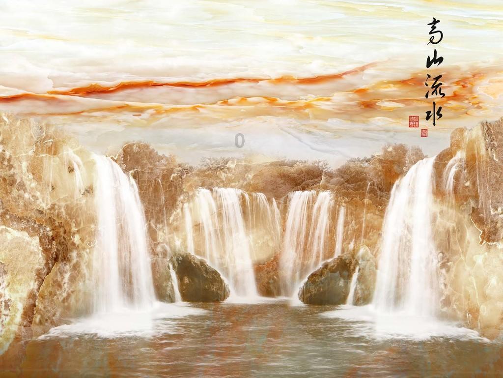 逃离椰子岛