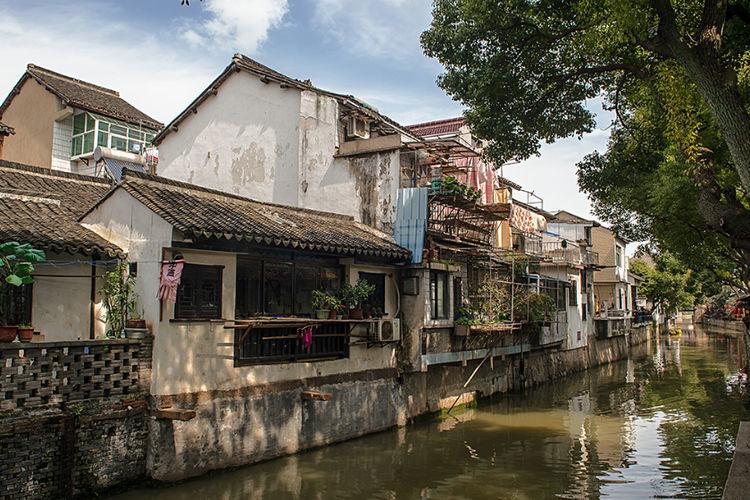建行淄博博山支行:真诚服务获信赖