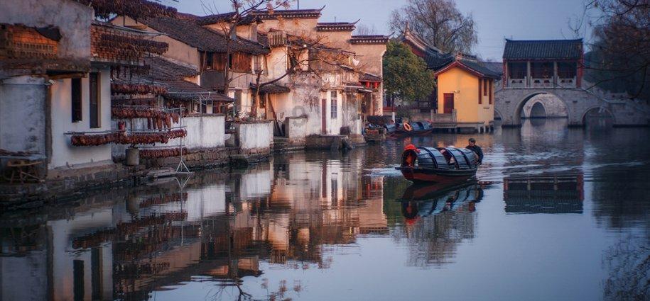 有一首歌是这么唱的：喂哇喂哇哇q……那是什么歌曲