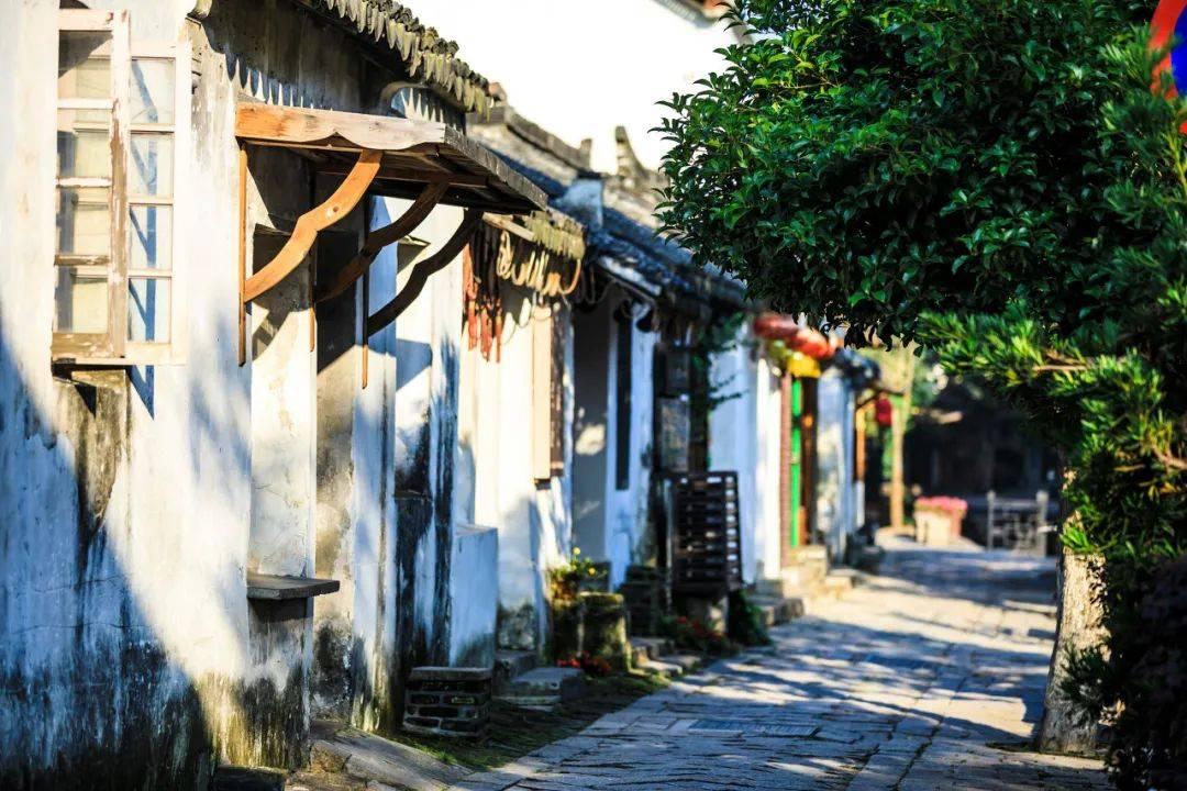 投篮得高分