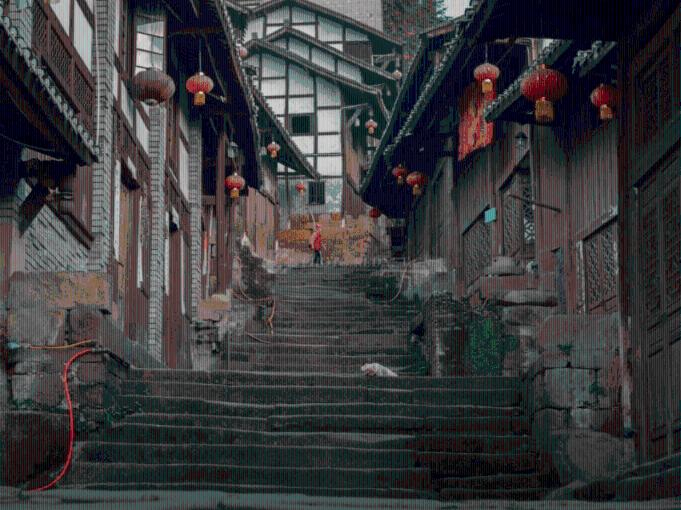 租号玩app苹果版下载游戏画面