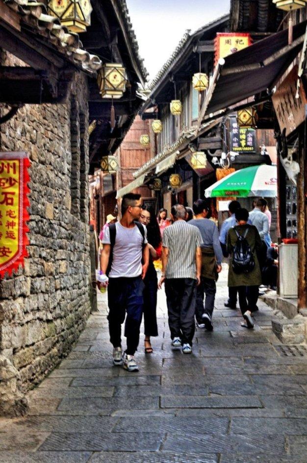 召唤神龙万宁版祖龙