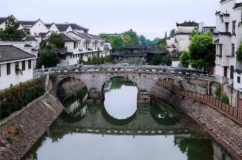富城乡:深入开展安全隐患大排查大整治工作
