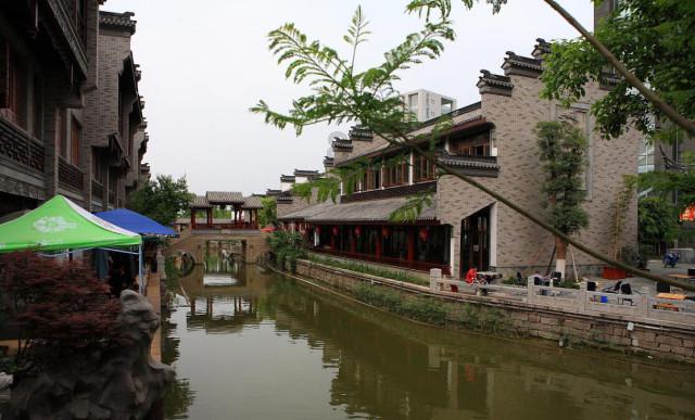 快刺水果