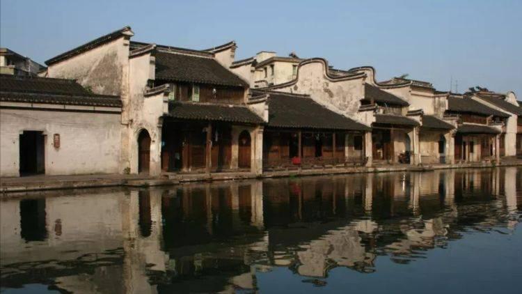 爱一个人需要理由吗 爱是不需要理由的游戏画面