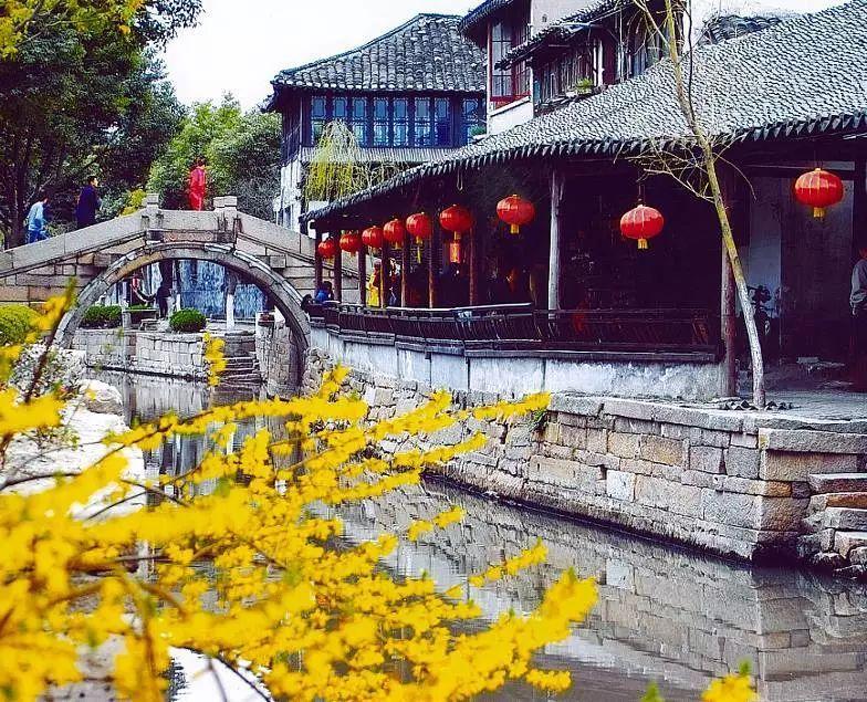生化危机启示录2