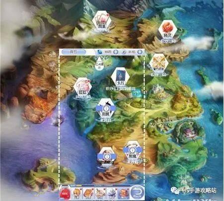 26万苗族的“美国梦”:背叛和鲜血铺成的移民路