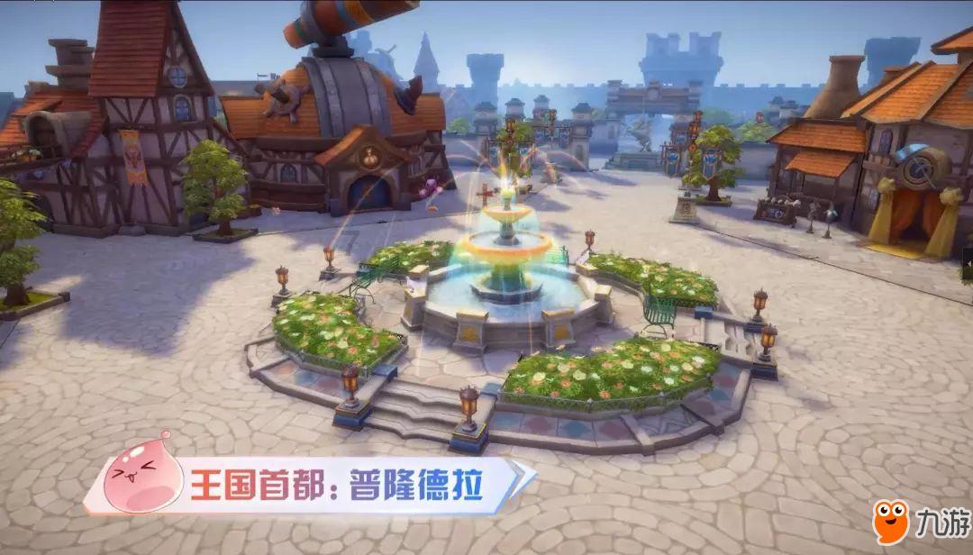 《流浪地球》行星发动机比例